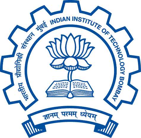 ESED, IIT Bombay