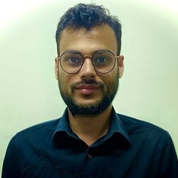 Pawan Kumar